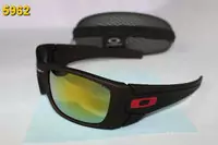 sunglasses oakley lunettes 2013 mode akl-6918